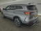 preview Renault Espace #3