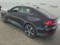 preview Polestar 2 #3