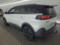 preview Peugeot 5008 #3