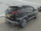 preview Peugeot 3008 #2