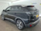 preview Peugeot 3008 #3