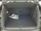 preview Peugeot 3008 #4