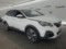 preview Peugeot 3008 #1