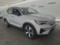preview Volvo XC40 #1
