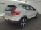 preview Volvo XC40 #2