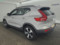 preview Volvo XC40 #3