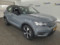 preview Volvo XC40 #1