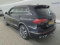 preview Volkswagen Tiguan Allspace #3