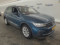 preview Volkswagen Tiguan #1