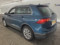 preview Volkswagen Tiguan #3