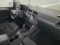 preview Volkswagen Tiguan #5