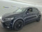 preview Volkswagen T-Roc #0