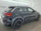 preview Volkswagen T-Roc #2