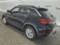 preview Volkswagen T-Roc #3