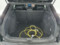 preview Volkswagen ID.4 #4