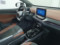 preview Volkswagen ID.4 #5