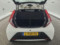 preview Toyota Aygo #4