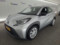 preview Toyota Aygo #0