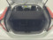 preview Toyota Aygo #4