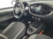 preview Toyota Aygo #5