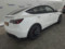 preview Tesla Model Y #2