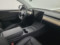 preview Tesla Model Y #5