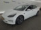 preview Tesla Model 3 #0