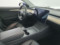 preview Tesla Model 3 #5