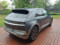 preview Hyundai IONIQ 5 #2