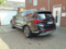 preview Hyundai Santa Fe #3
