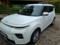 preview Kia Soul #1