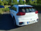 preview Kia Niro #3
