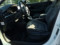 preview Kia Niro #4