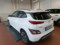 preview Hyundai Kona #3
