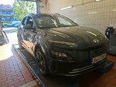 Photo car #7636202