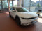 preview Hyundai IONIQ 5 #0