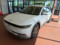 preview Hyundai IONIQ 5 #1