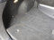 preview Kia cee'd #4