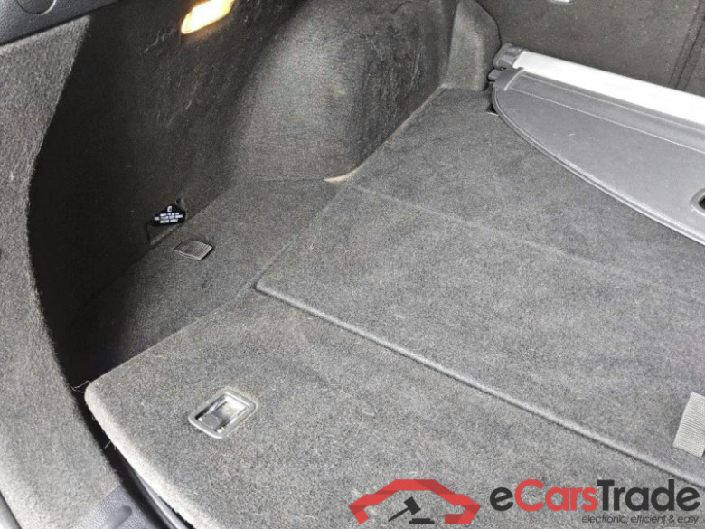 Kia Ceed 1.6  #5