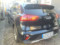 preview Kia Niro #3