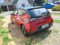 preview Hyundai i20 #3