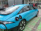 preview Hyundai IONIQ 6 #2