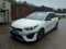 preview Kia cee'd #1