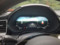 preview Kia cee'd #5