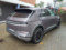 preview Hyundai IONIQ 5 #2