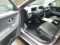 preview Hyundai IONIQ 5 #4