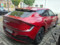 preview Kia EV6 #2