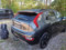 preview Kia Niro #2