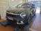 preview Kia Sportage #1