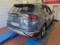 preview Kia Sportage #2